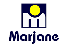 Marjane recrute