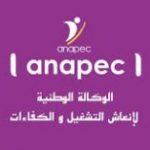 offres d'emploi Anapec