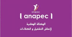 offres d'emploi Anapec
