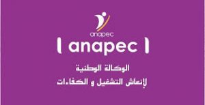 offres d'emploi Anapec