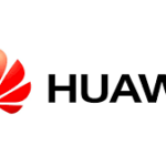 huawei recrute