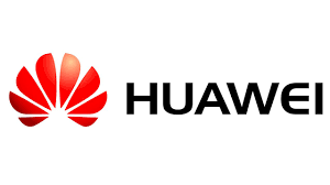 huawei recrute