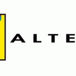 Alten recrutement et emploi