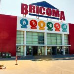 Bricoma Recrute