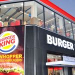 Burger King Recrute