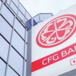 CFG Bank recrute