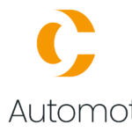 CIE Automotive recrute