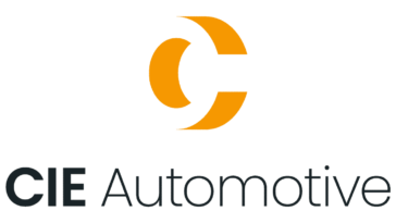 CIE Automotive recrute