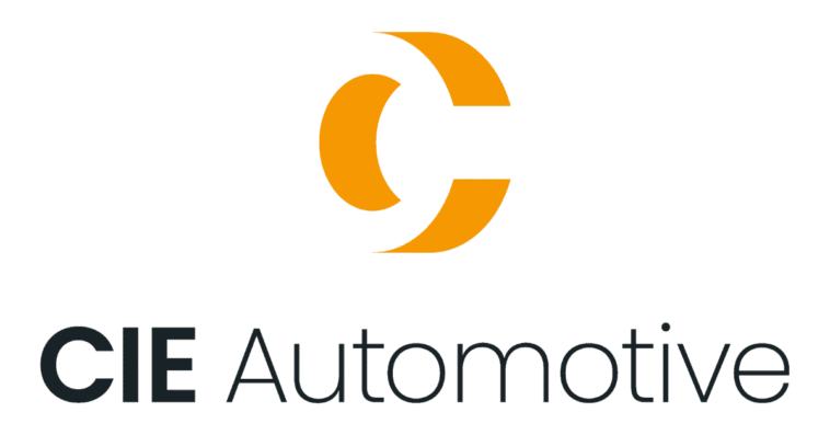 CIE Automotive recrute