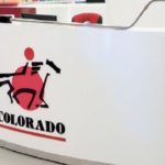 Colorado Recrute