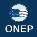 ONEP recrute