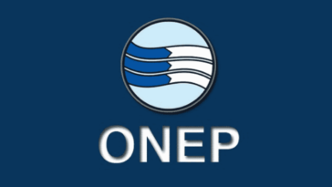 ONEP recrute