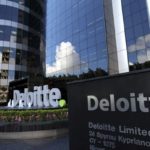 Deloitte consulting emploi et recrutement