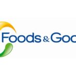 Foods & Goods Recrutement et emploi