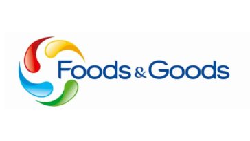 Foods & Goods Recrutement et emploi