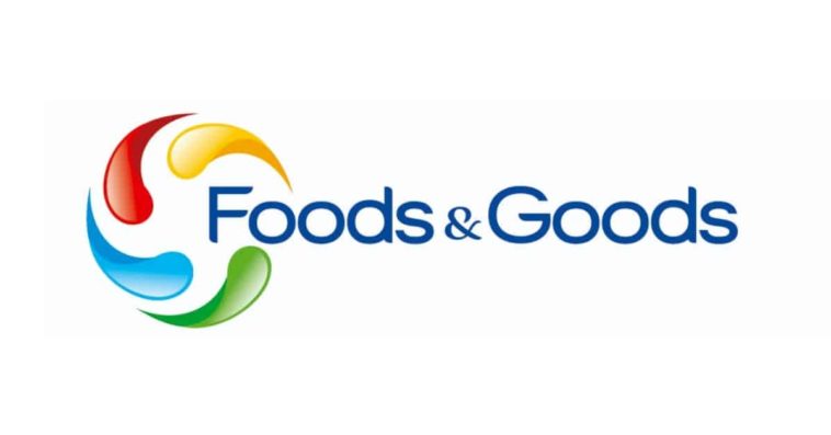 Foods & Goods Recrutement et emploi