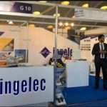 Ingelec emploi et recrutement