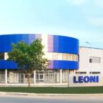 Leoni recrutement et emploi