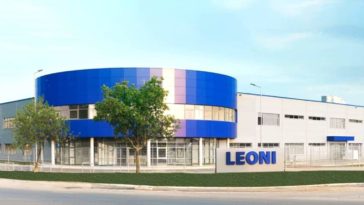 Leoni recrutement et emploi