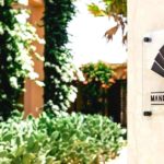 Mandarin Oriental Marrakech recrute