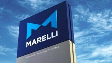 Marelli recrutement et emploi