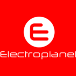 electroplanet recrute