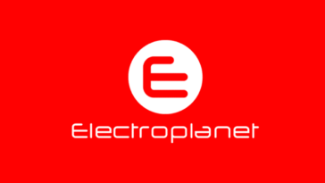 electroplanet recrute