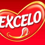 Excelo recrute