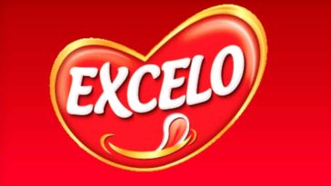 Excelo recrute