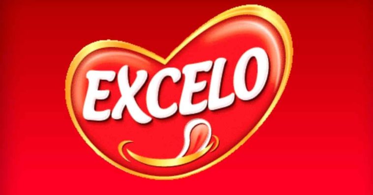 Excelo recrute