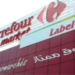Label vie recrute