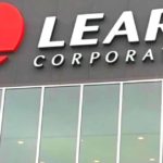 Lear Corporation recrutement et emploi