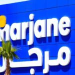 Marjane recrute plusieurs profils