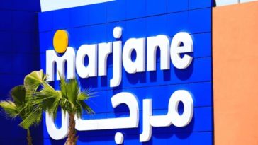 Marjane recrute plusieurs profils