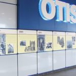 Otis recrute