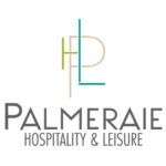 Palmeraie Hospitality & Leisure job et emploi