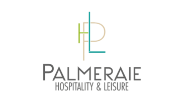 Palmeraie Hospitality & Leisure job et emploi