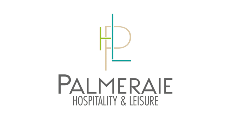 Palmeraie Hospitality & Leisure job et emploi