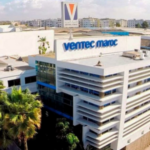 Ventec Maroc emploi et recrutement