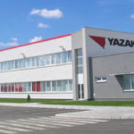 Yazaki recrutement et emploi