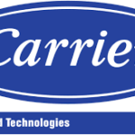 carrier recrutement et emploi