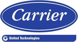 carrier recrutement et emploi