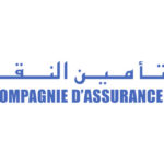 Compagnie d'assurance transport recrute