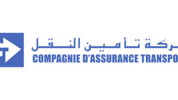 Compagnie d'assurance transport recrute