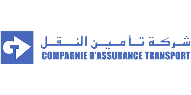 Compagnie d'assurance transport recrute