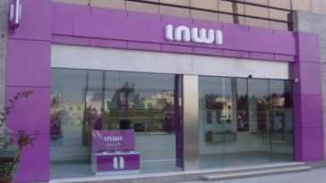 Inwi emploi et recrutement