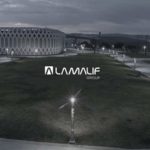 lamalif group recrute