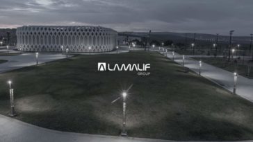 lamalif group recrute