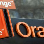 Orange recrutement et emploi