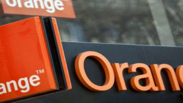 Orange recrutement et emploi